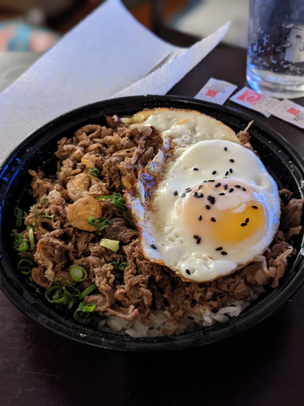 Jing Yan | restaurant | 90 Congress St, Portland, ME 04101, USA | 2078350010 OR +1 207-835-0010