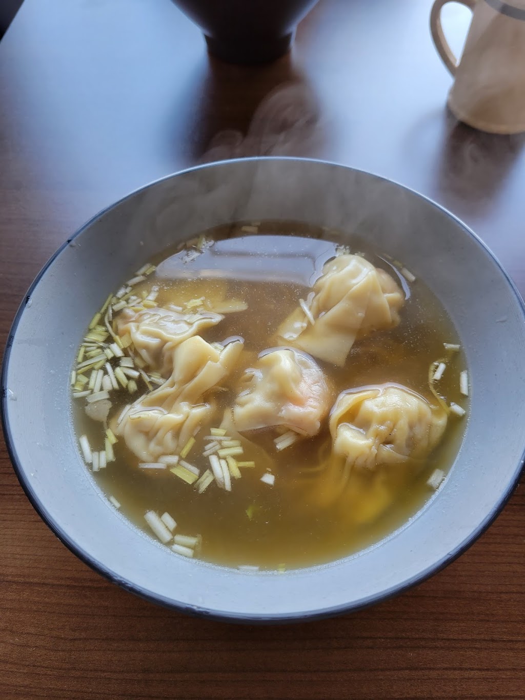 Noodle Stop | restaurant | 1325 Noriega St, San Francisco, CA 94122, USA | 4157536688 OR +1 415-753-6688