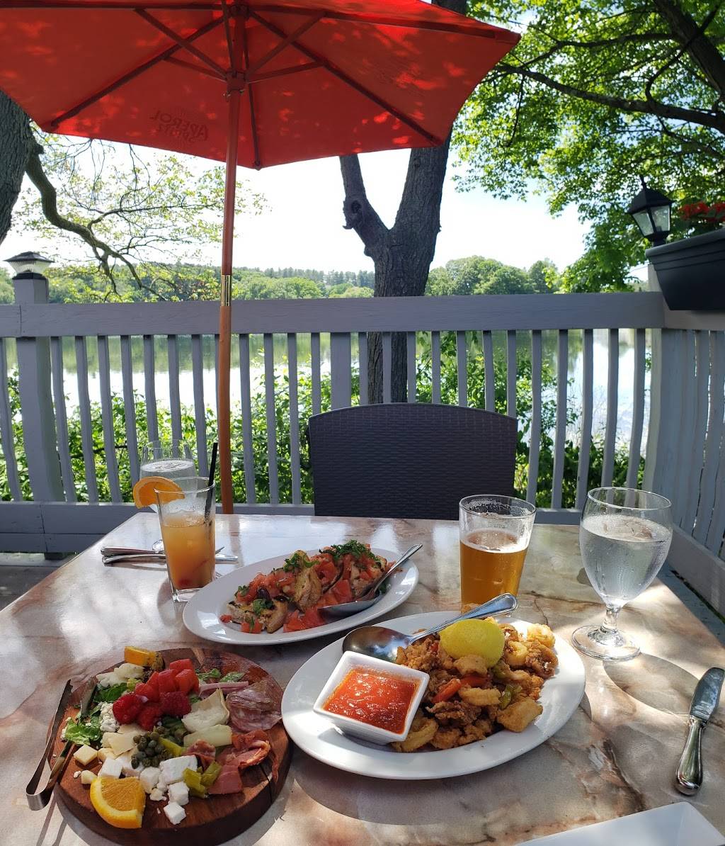 Casta Diva Restaurant | restaurant | 35 Solomon Pond Rd, Northborough, MA 01532, USA | 5084662080 OR +1 508-466-2080