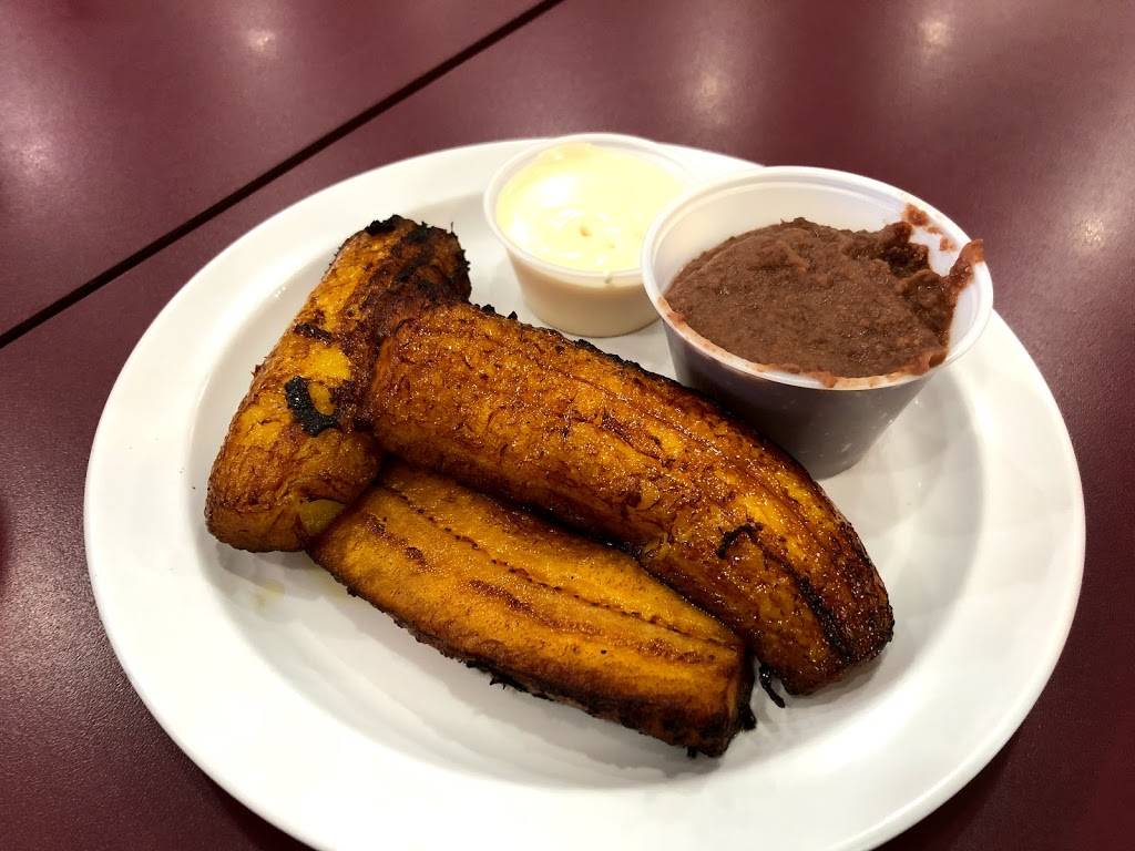 El Buen Sabor Latino | restaurant | 1130 E 9th St, Des Moines, IA 50316, USA | 5152652895 OR +1 515-265-2895