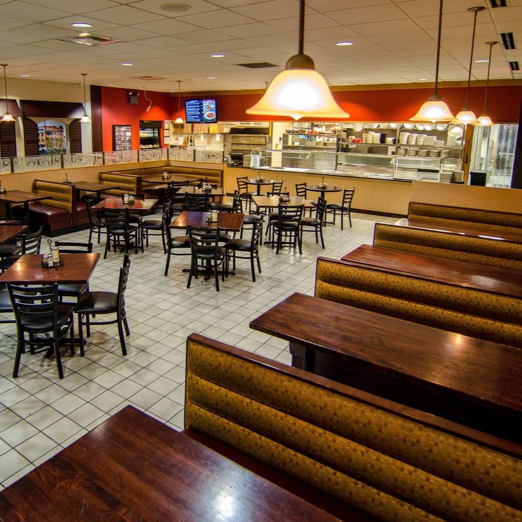 Cantina Mamma Lucia | restaurant | 1350 Dorsey Rd, Hanover, MD 21076, USA | 4106842900 OR +1 410-684-2900