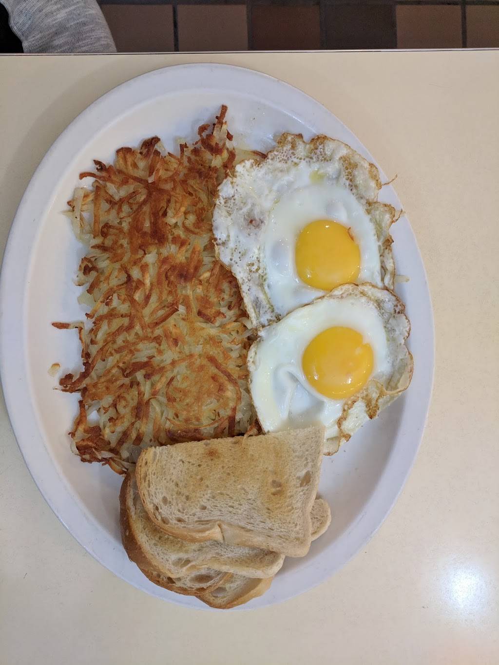 Super Grill & Breakfast | restaurant | 4211, 1A, Rosewood Dr, Pleasanton, CA 94588, USA | 9254636310 OR +1 925-463-6310