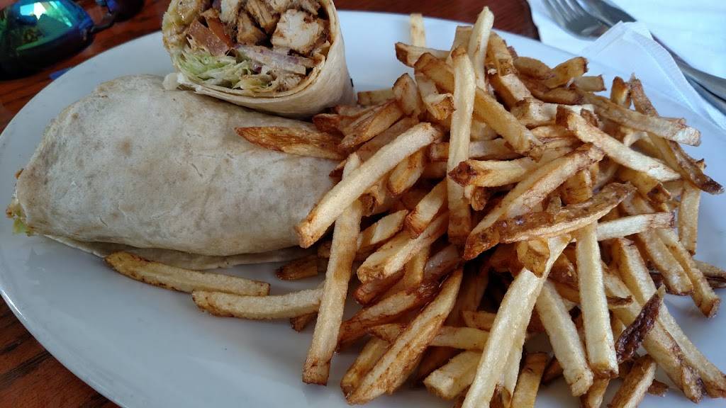 Union Station Grill | restaurant | 173 S 4th St, Columbia, PA 17512, USA | 7176841111 OR +1 717-684-1111