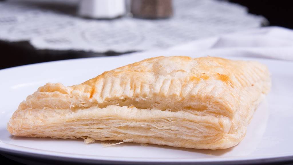 Chutney Cafe | restaurant | 376 Cypress Creek Pkwy suite l, Houston, TX 77090, USA | 8324466389 OR +1 832-446-6389