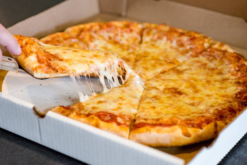 Brunos Pizza | meal delivery | 31 E High St, Oxford, OH 45056, USA | 5135232266 OR +1 513-523-2266