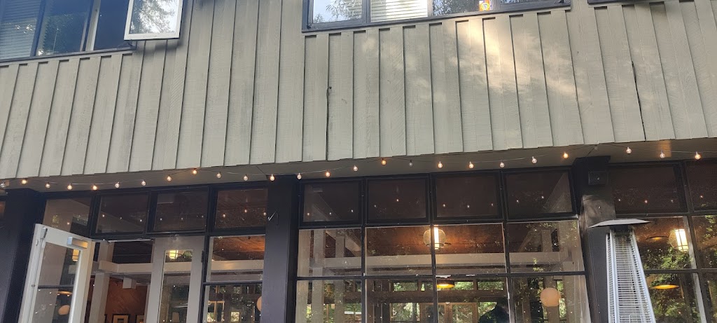 Homestead Restaurant | restaurant | Pfeiffer Big Sur Rd, Big Sur, CA 93920, USA | 8552386950 OR +1 855-238-6950