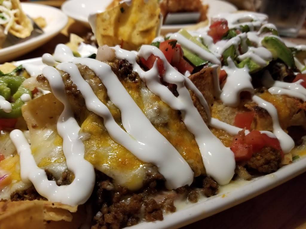 Applebees Grill + Bar | restaurant | 3520 Factoria Blvd SE, Bellevue, WA 98006, USA | 4256030099 OR +1 425-603-0099