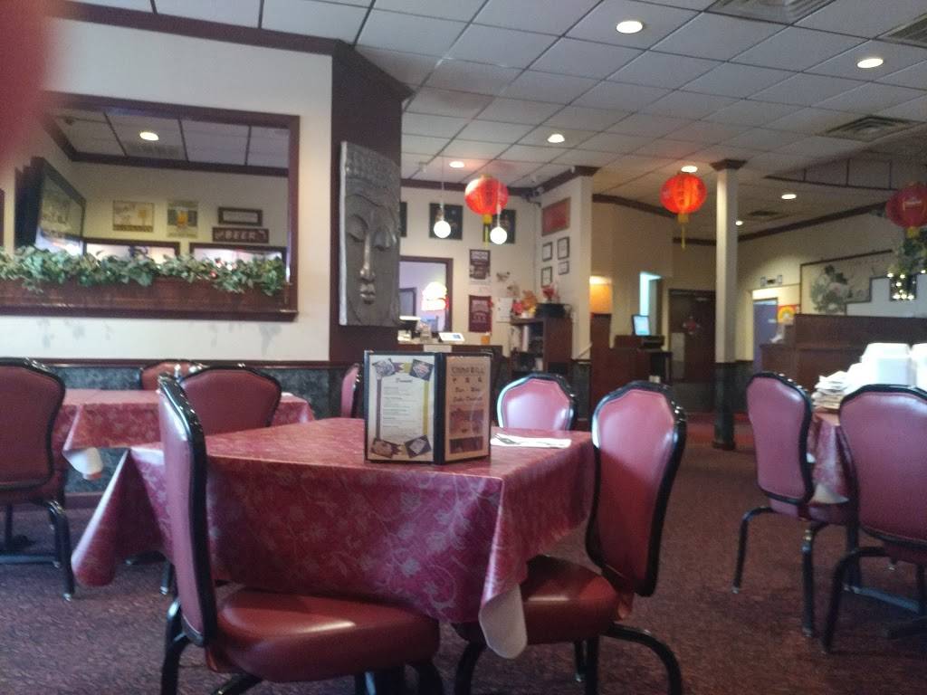 China Wall Restaurant | meal delivery | 2000 S Interstate 35 Suite G4, Round Rock, TX 78681, USA | 5123101160 OR +1 512-310-1160