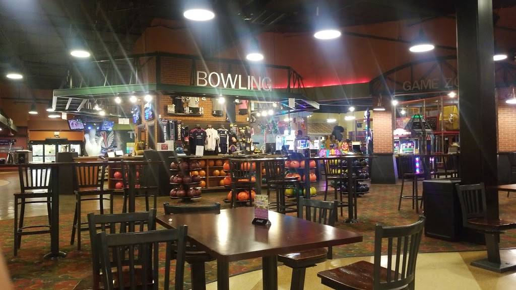 The Clubhouse | restaurant | 2704 Old Register Rd, Statesboro, GA 30458, USA | 9128711000 OR +1 912-871-1000