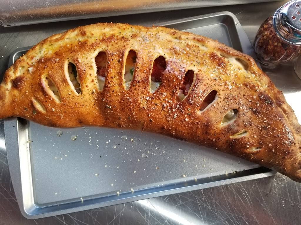 Pizza Mania | restaurant | 5805 W Irlo Bronson Memorial Hwy, Kissimmee, FL 34746, USA | 4078002901 OR +1 407-800-2901