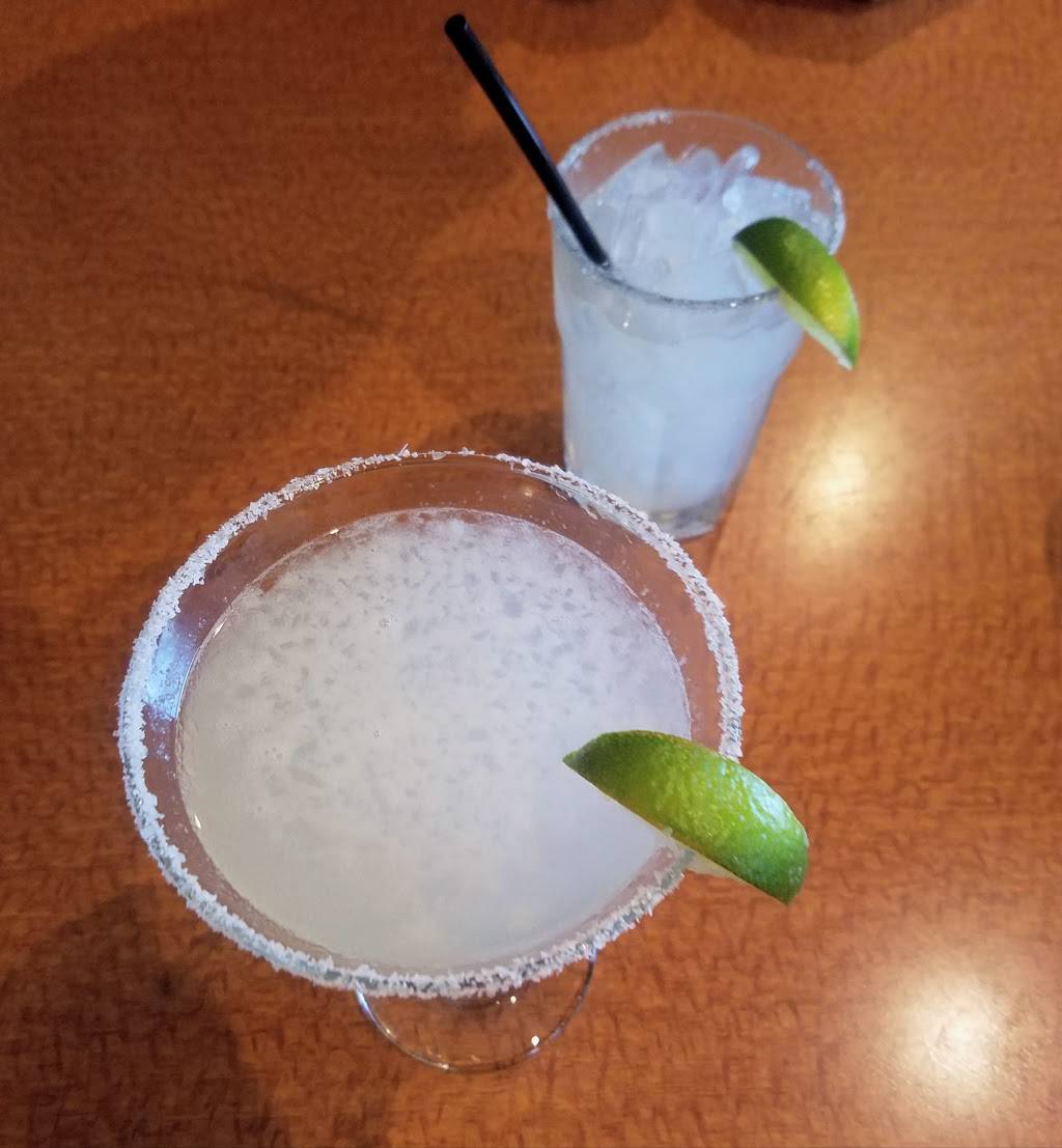 Maracas Cocina Mexicana | restaurant | 2914 Main St, Dallas, TX 75226, USA | 2147487140 OR +1 214-748-7140