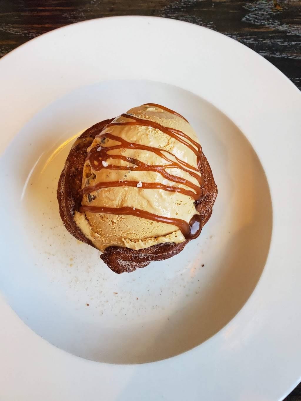 El Toro Chino Latin + Asian Kitchen | restaurant | 2801 36th Ave NW, Norman, OK 73072, USA | 4057018676 OR +1 405-701-8676