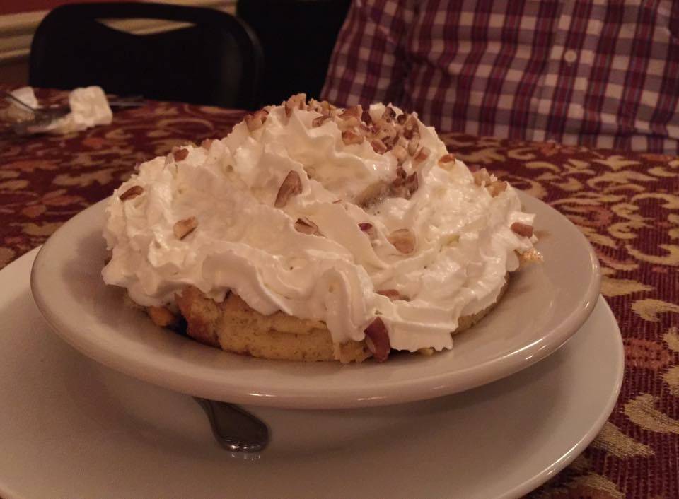 Napolis | restaurant | 209 Louisiana Ave, Bogalusa, LA 70427, USA | 9852415269 OR +1 985-241-5269