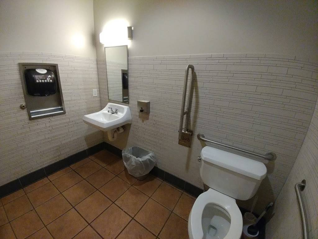 Starbucks | cafe | 1449B New Britain Ave, West Hartford, CT 06110, USA | 8605612558 OR +1 860-561-2558