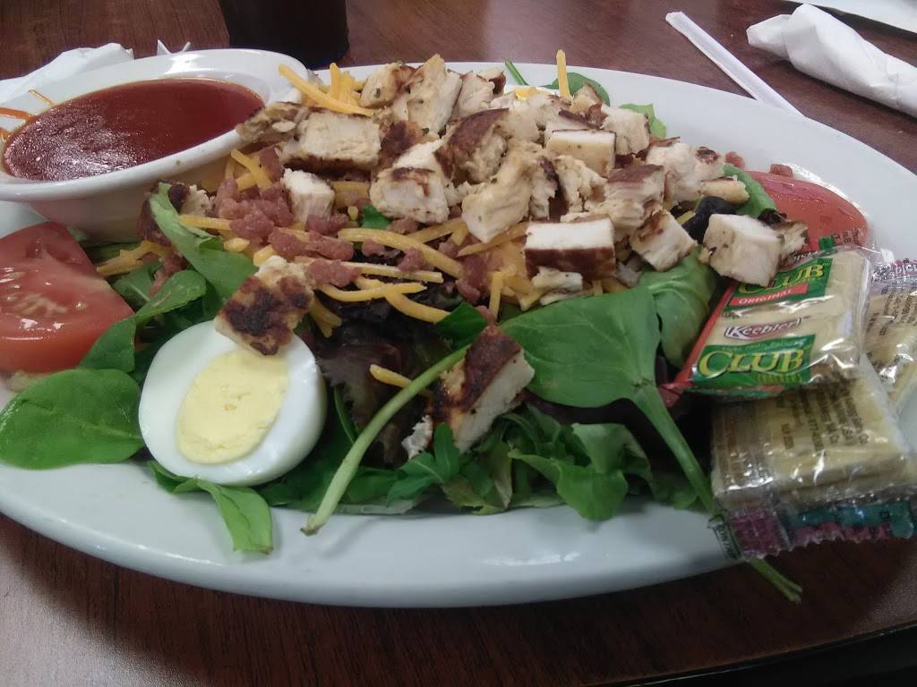 Brindees Restaurant | restaurant | 2001 Russellville Rd, Bowling Green, KY 42101, USA | 2705990710 OR +1 270-599-0710