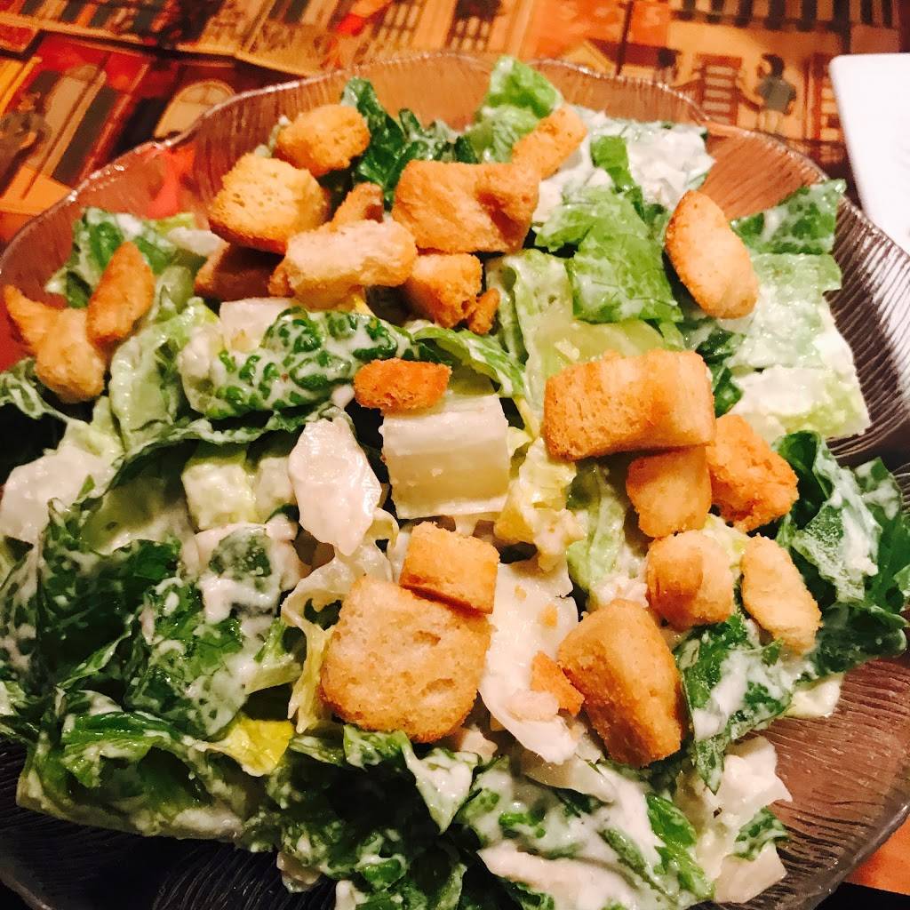 Sals Italian Ristorante | restaurant | 4801 Linton Blvd #12a, Delray Beach, FL 33445, USA | 5616371696 OR +1 561-637-1696