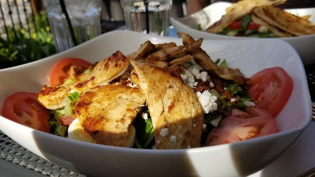 Mt. Kisco Diner | restaurant | 252 E Main St, Mt Kisco, NY 10549, USA | 9146665676 OR +1 914-666-5676