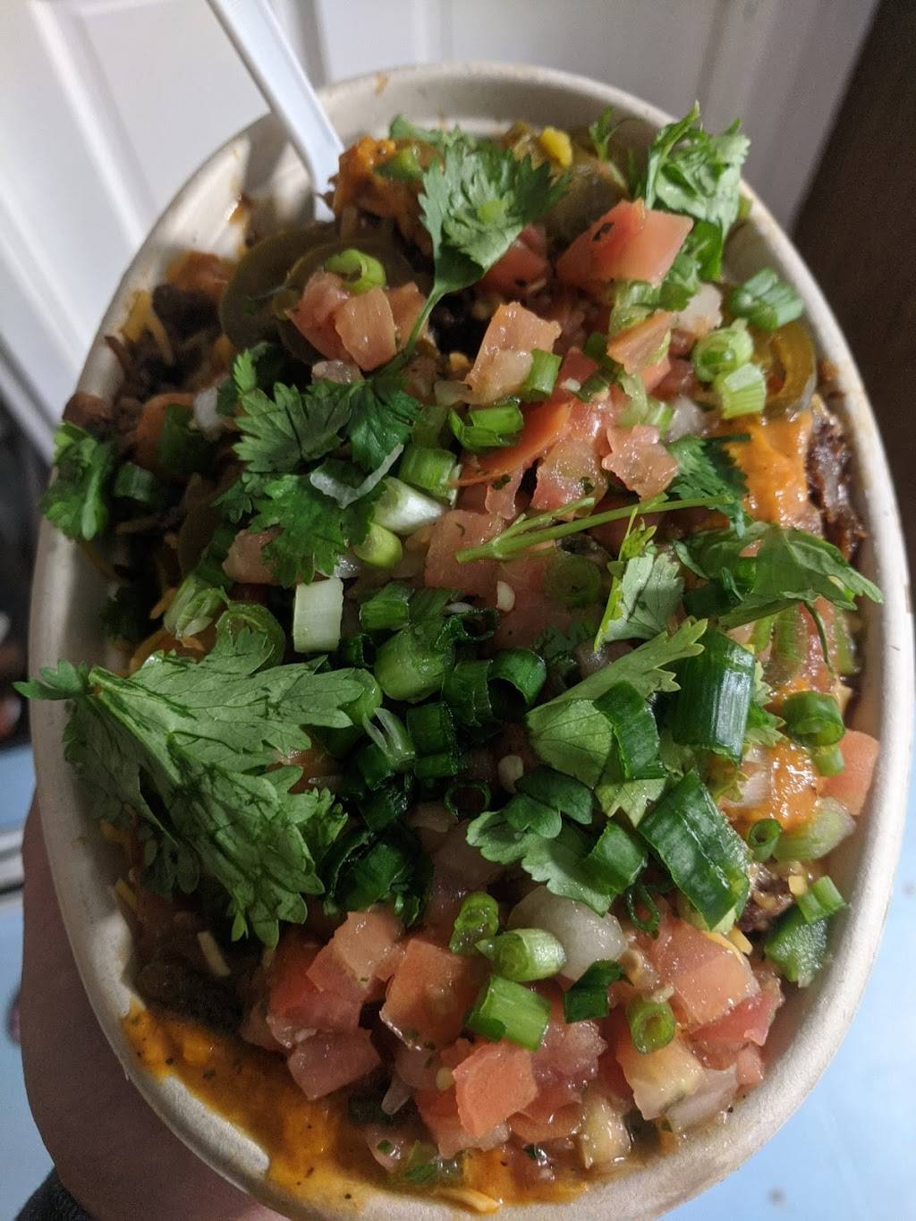 Taco Sisters | restaurant | 3902 Johnston St, Lafayette, LA 70503, USA | 3378893902 OR +1 337-889-3902