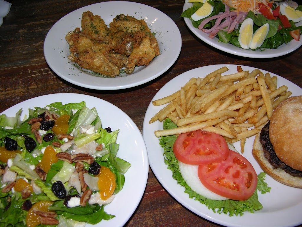 Golf Club at Red Rock | restaurant | 6520 Birkdale Rd, Rapid City, SD 57702, USA | 6057184710 OR +1 605-718-4710