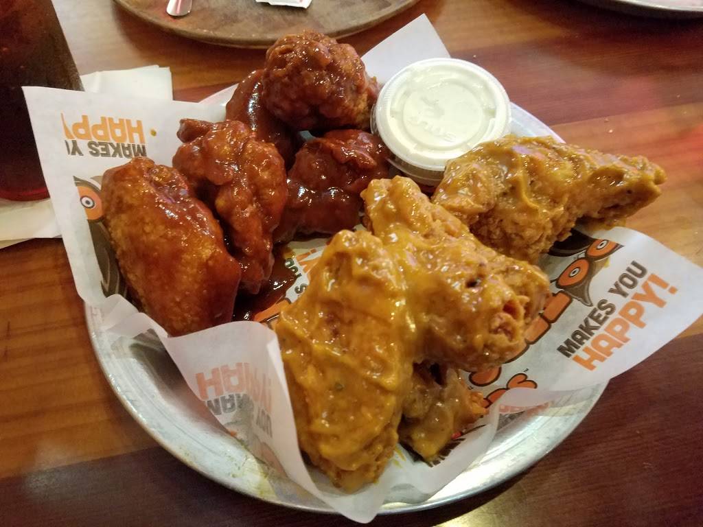 Hooters | meal takeaway | 3221 Ambassador Caffery Pkwy, Lafayette, LA 70506, USA | 3372169464 OR +1 337-216-9464