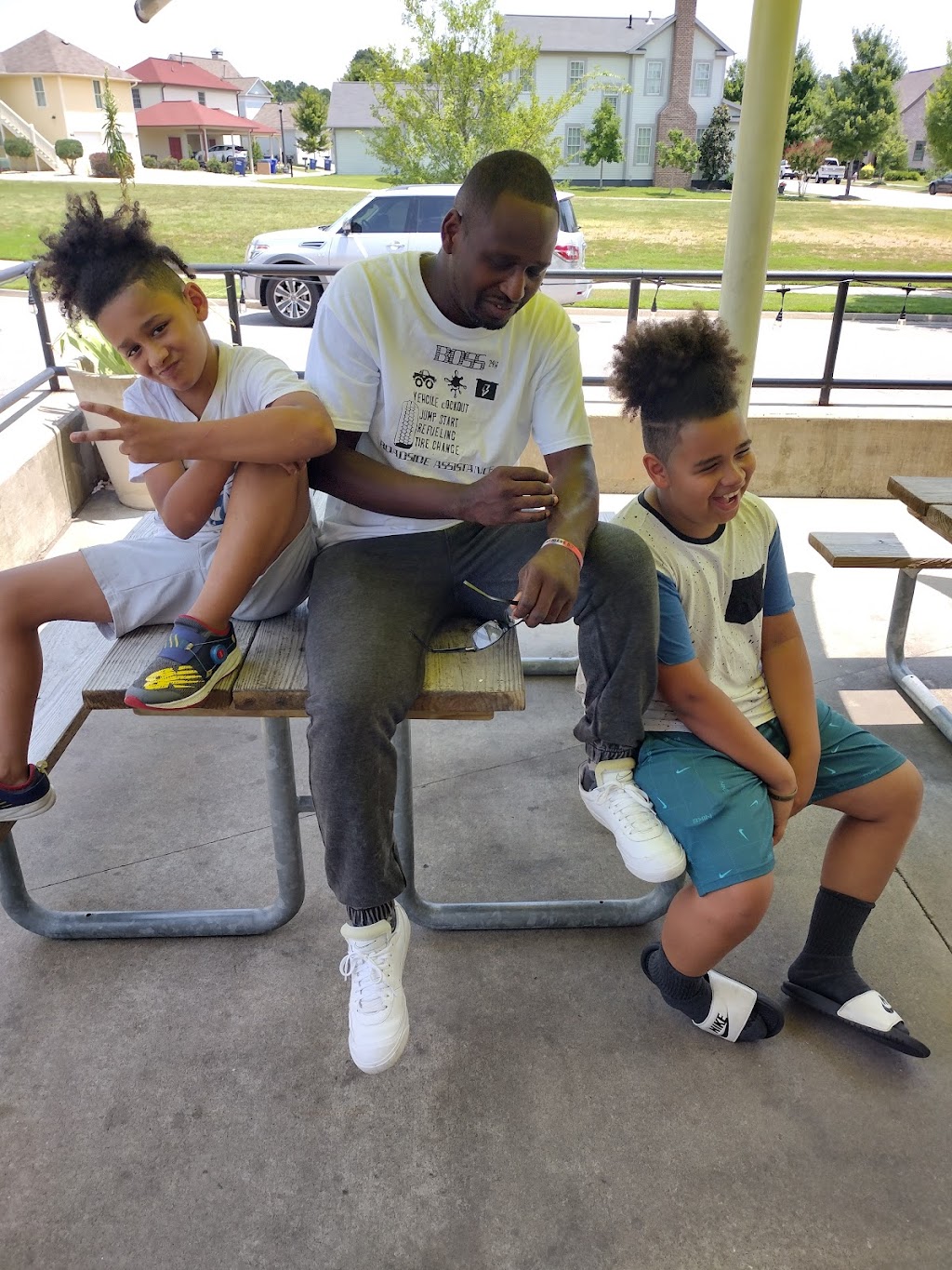 Nutrition Revolution | restaurant | 2235 Dave Ward Dr, Conway, AR 72034, USA | 5013293692 OR +1 501-329-3692