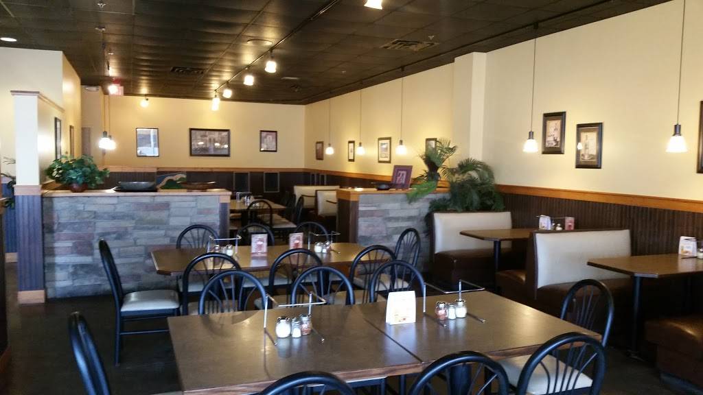 Thatsa Pizza | meal delivery | 3860 N Long Lake Rd, Traverse City, MI 49684, USA | 2319471888 OR +1 231-947-1888