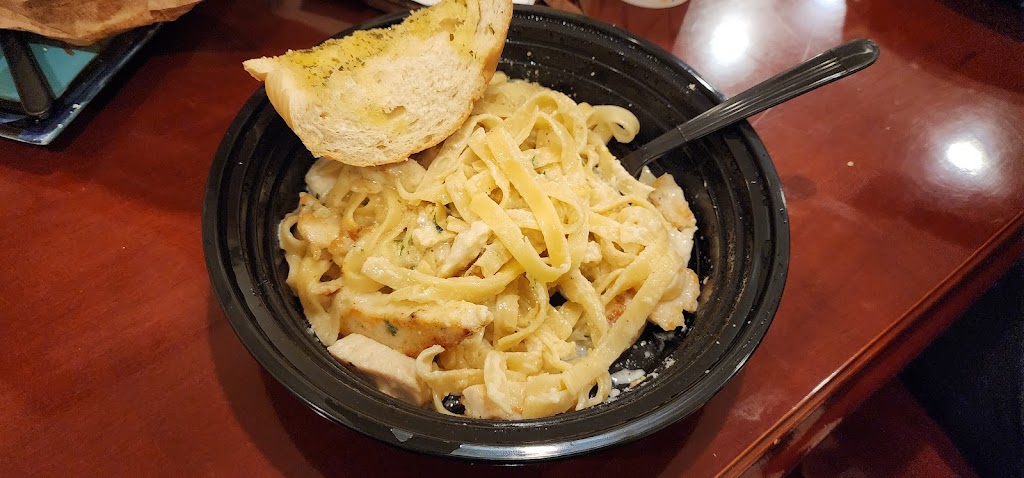 Simply Pasta | restaurant | Alvarado Place, 32142 Alvarado Blvd, Union City, CA 94587, USA | 5109529421 OR +1 510-952-9421