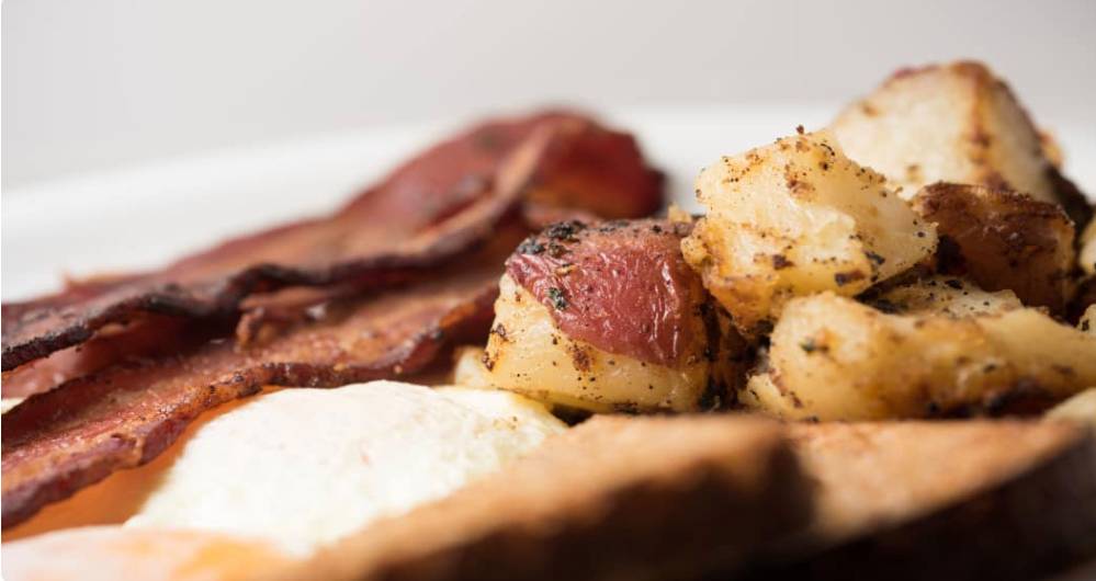 Old Barn Kitchen | restaurant | 5542 Clark Rd, Paradise, CA 95969, USA | 5307622224 OR +1 530-762-2224