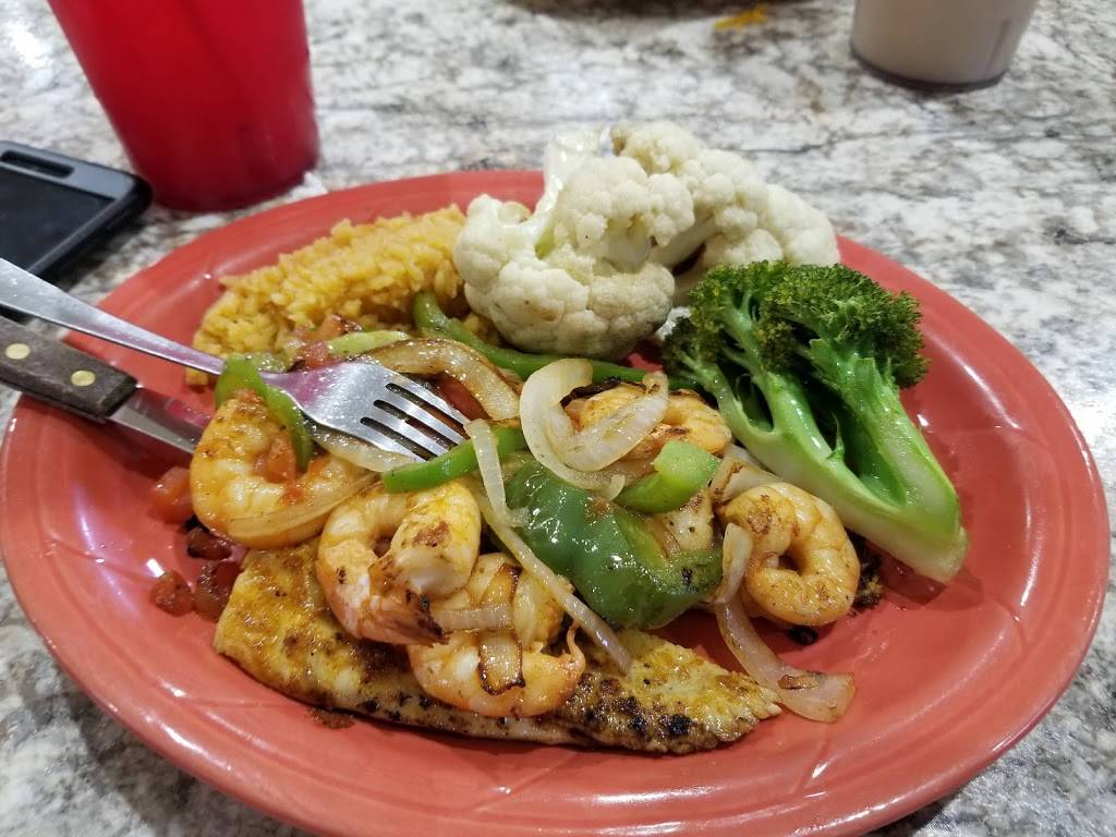 Restaurant El Charro | restaurant | 4105 Agnes St, Corpus Christi, TX 78405, USA | 3618871887 OR +1 361-887-1887