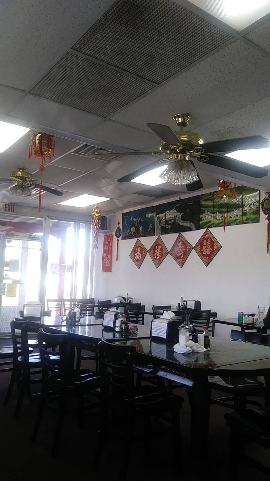 Golden Dragon Chinese Restaurant | restaurant | 1219 19th St, Hondo, TX 78861, USA | 8304264216 OR +1 830-426-4216
