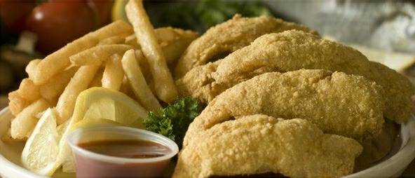 JJ Fish and Chicken | restaurant | 6001 MacArthur Blvd, Oakland, CA 94605, USA | 5105531212 OR +1 510-553-1212