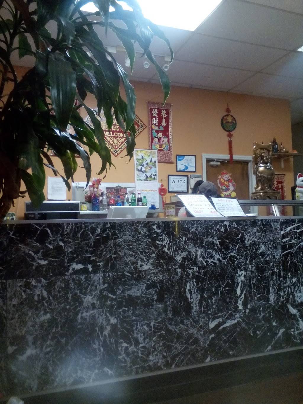 China Saute | restaurant | 9252 Albemarle Rd, Charlotte, NC 28227, USA | 7045630788 OR +1 704-563-0788