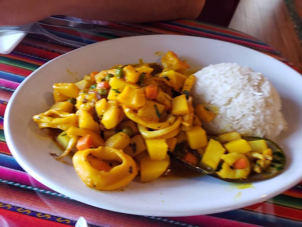 El Patio Restaurant on the Cape | restaurant | 603 Del Prado Blvd S, Cape Coral, FL 33990, USA | 2398002276 OR +1 239-800-2276