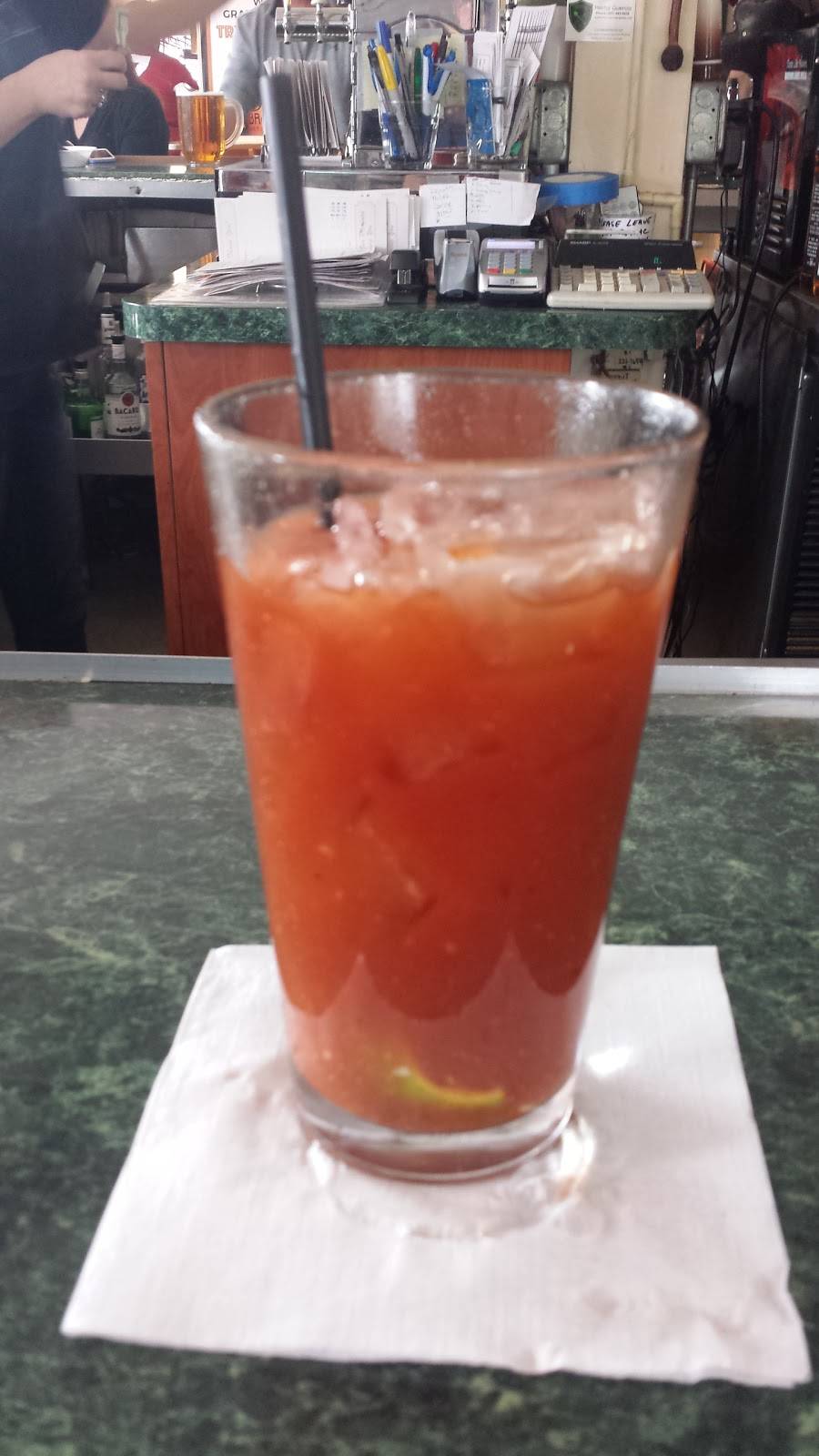 Rosie O Reillys | restaurant | 0N131 Gary Ave, Wheaton, IL 60187, USA | 6302211691 OR +1 630-221-1691