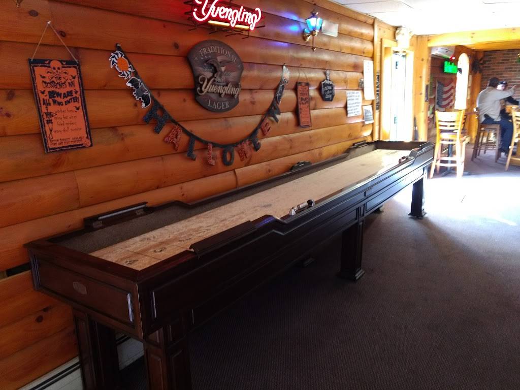 Joes Ranch House | restaurant | 1054 Beach Lake Hwy, Beach Lake, PA 18405, USA | 5707298802 OR +1 570-729-8802