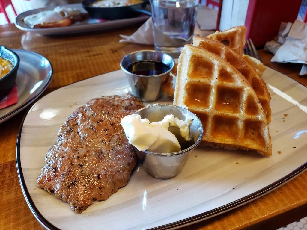 Jojos Diner | restaurant | 6118 Military Ave, Omaha, NE 68104, USA | 4025066670 OR +1 402-506-6670