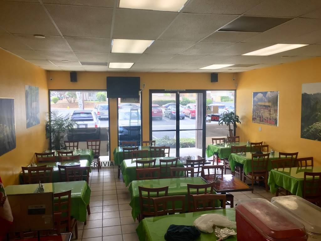 Thai Tea Restaurant | restaurant | 23545 Palomino Dr F, Diamond Bar, CA 91765, USA | 9098611200 OR +1 909-861-1200