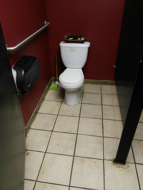 Zekos Village | restaurant | 2158 S Sterling St, Morganton, NC 28655, USA | 8284306800 OR +1 828-430-6800