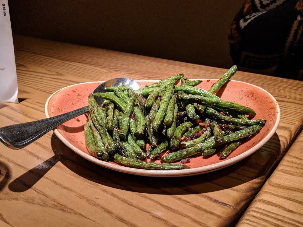 P.F. Changs | restaurant | 390 W El Camino Real, Sunnyvale, CA 94087, USA | 4089919078 OR +1 408-991-9078