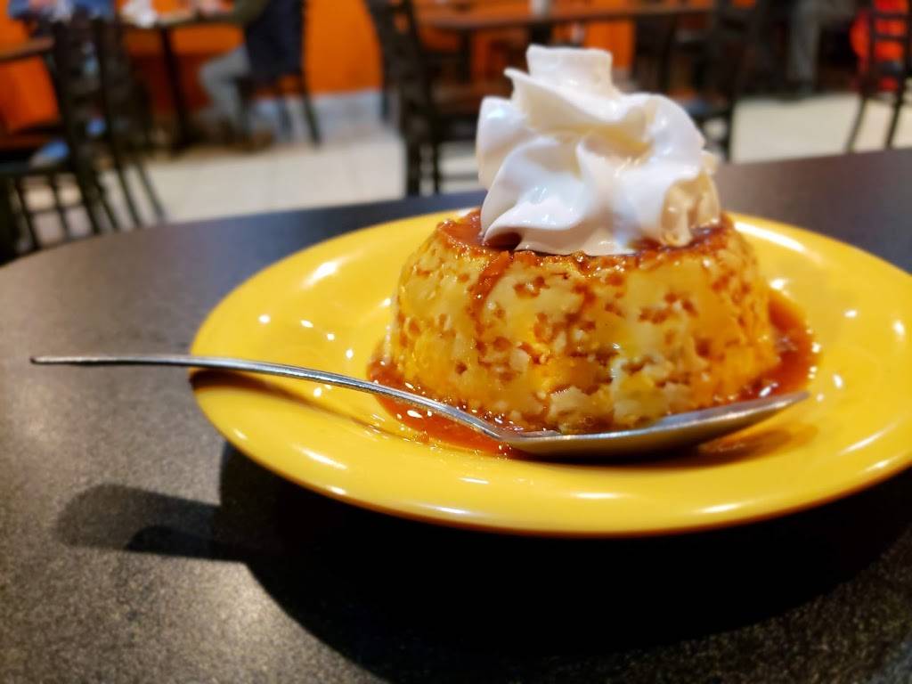 El Zarape Mexican Food | restaurant | 829 Twin View Blvd, Redding, CA 96003, USA | 5302558738 OR +1 530-255-8738