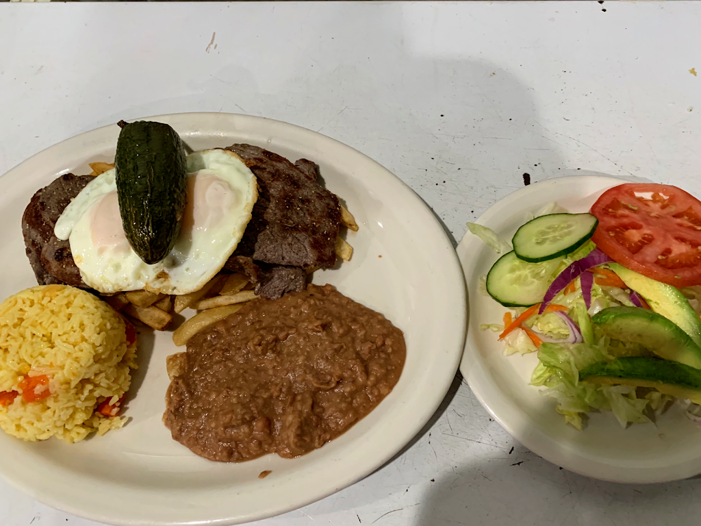 Latinoamerica Restaurant | restaurant | 11693 Collier Blvd, Naples, FL 34116, USA | 2393521114 OR +1 239-352-1114