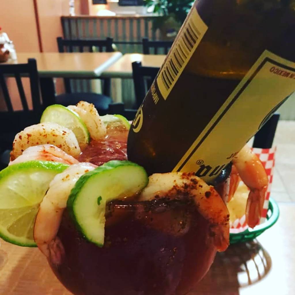 Bella cocina Mexican food | restaurant | 7967 Auburn Blvd, Citrus Heights, CA 95610, USA | 9165608576 OR +1 916-560-8576