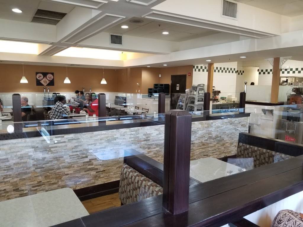 The Original Pancake House | restaurant | 105 S State Rd 7 #441, Royal Palm Beach, FL 33414, USA | 5612960878 OR +1 561-296-0878