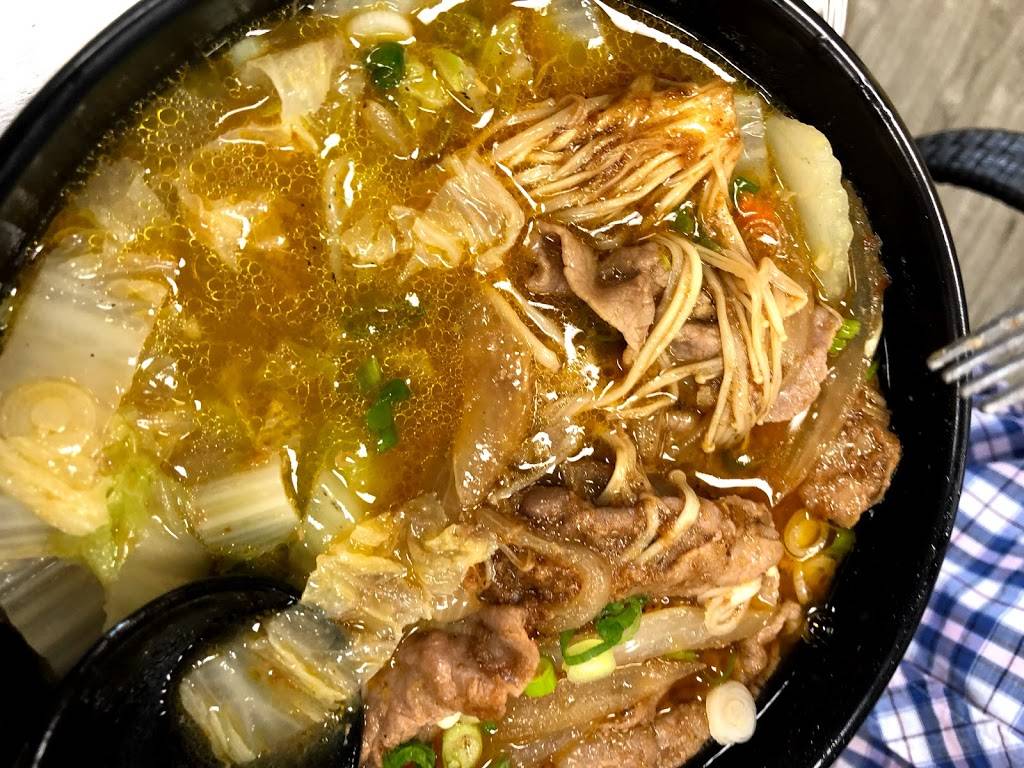 Organic Fusion Teahouse & Cafe | cafe | 20162 U.S Hwy 18 Ste. I-J, Apple Valley, CA 92307, USA | 7602429239 OR +1 760-242-9239