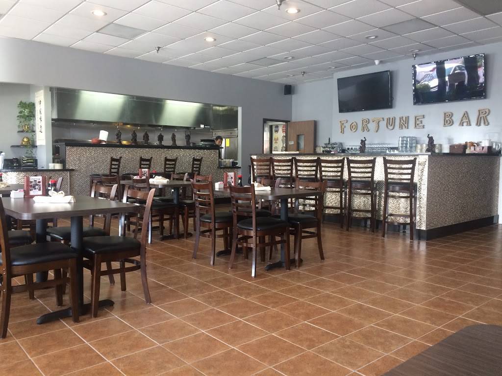 Chef Tang | restaurant | 1580 S Melrose Dr suite 106, Vista, CA 92081, USA | 7605979900 OR +1 760-597-9900