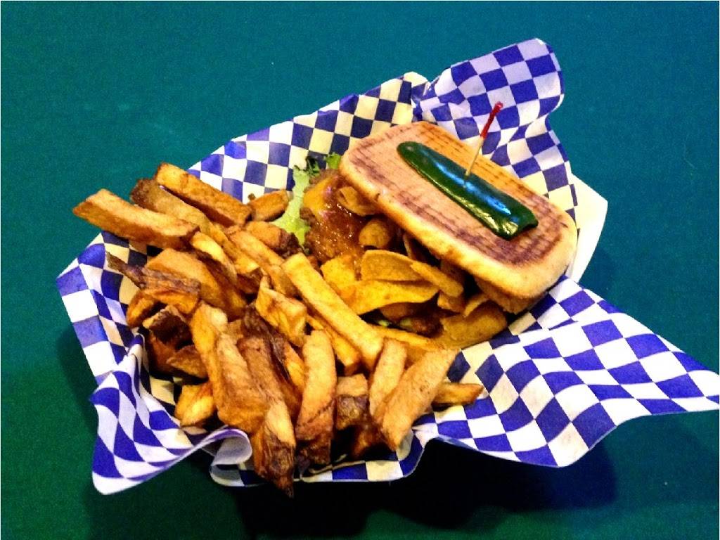 Burger Nation | restaurant | 1400 E NASA Pkwy Suite F, Houston, TX 77058, USA | 2815497090 OR +1 281-549-7090