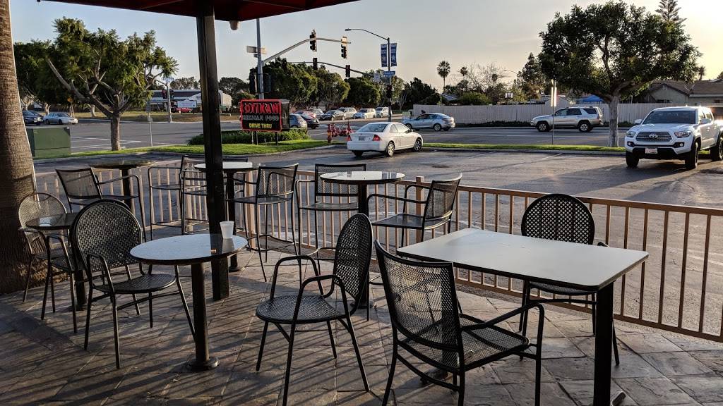 Cotixan Mexican Food | restaurant | 8110 Mira Mesa Blvd, San Diego, CA 92126, USA | 8585499204 OR +1 858-549-9204