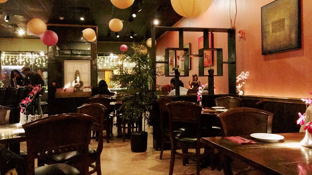 Sawadee | restaurant | 137 Newark Ave, Jersey City, NJ 07302, USA | 2014330888 OR +1 201-433-0888