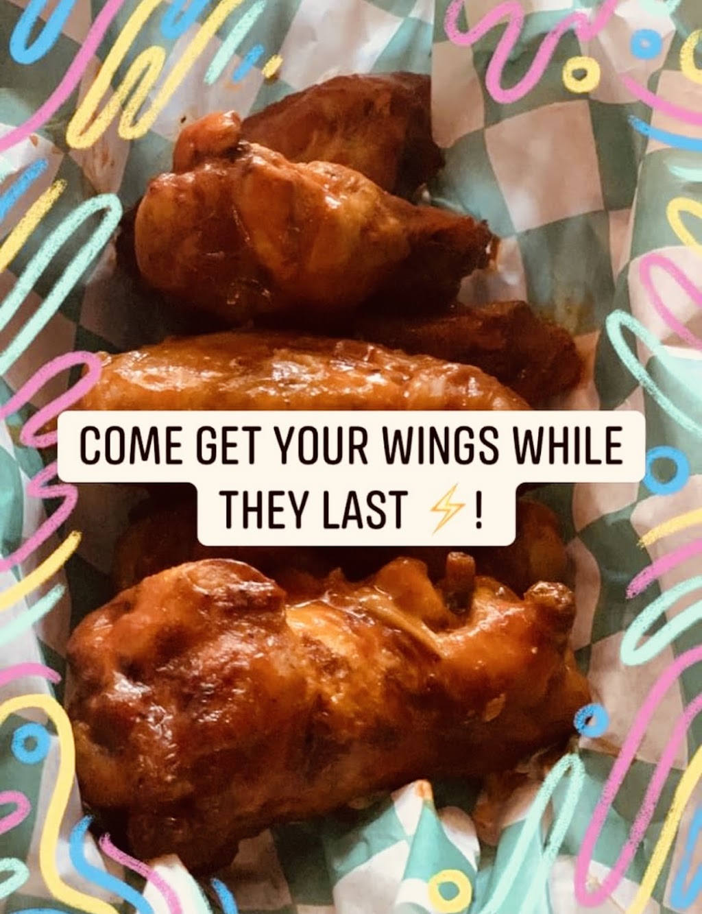 Abbie J’s Bar And Grill LLC | restaurant | 137 W Main St, Durant, OK 74701, USA | 5807409766 OR +1 580-740-9766