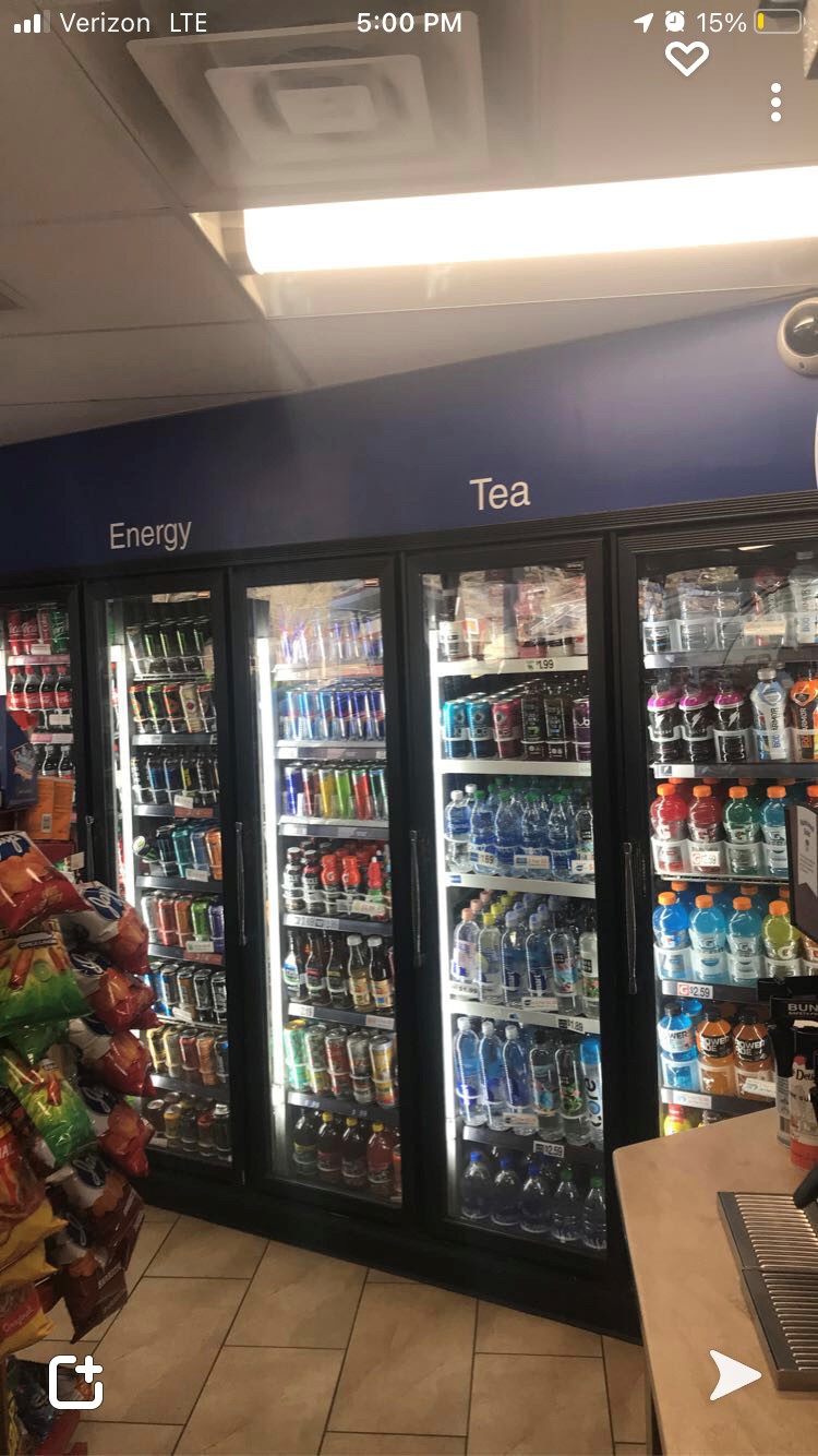 Good 2 Go | restaurant | 1201 W Santa Fe Ave, Grants, NM 87020, USA | 5052854382 OR +1 505-285-4382